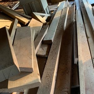 Meet your Posher, Earnest